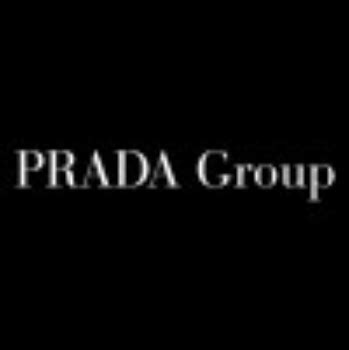 prada group jobs